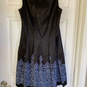 Cocktail/Formal Dress